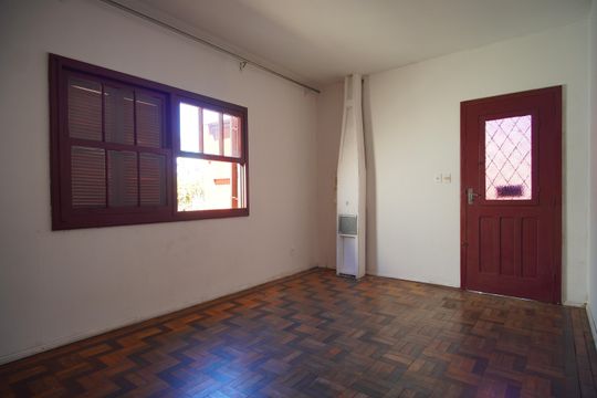 Casa para alugar com 2 quartos, 115m² em Centro, São Leopoldo
