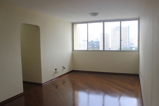 Apartamento à venda com 3 quartos, 86m² em Gopouva, Guarulhos