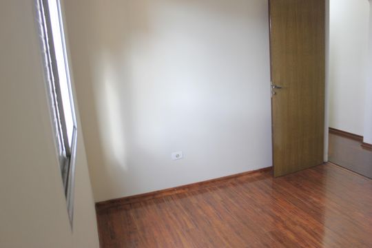 Quarto 2 de apartamento à venda com 3 quartos, 86m² em Gopouva, Guarulhos