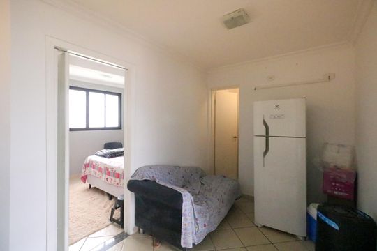 Cobertura de apartamento à venda com 3 quartos, 178m² em Fundação, São Caetano do Sul