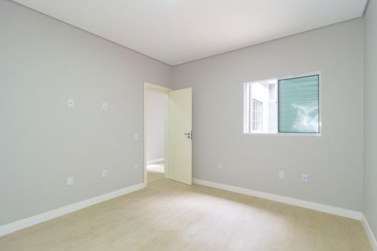 Casa para alugar com 1 quarto, 40m² em Jardim Analia Franco, São Paulo