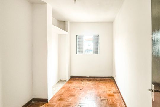 Quarto 2 de casa para alugar com 3 quartos, 195m² em Jardim dos Lagos, São Paulo