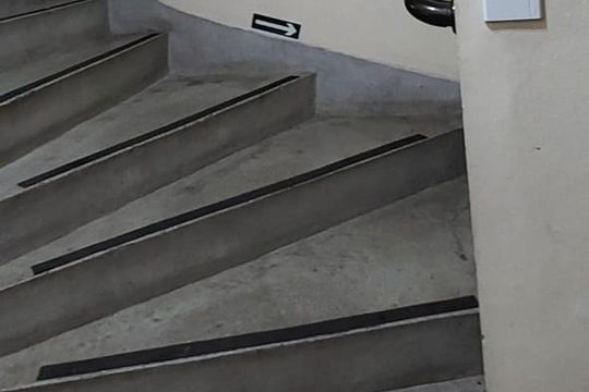 Escasa de apartamento à venda com 3 quartos, 87m² em Vila Prudente, São Paulo