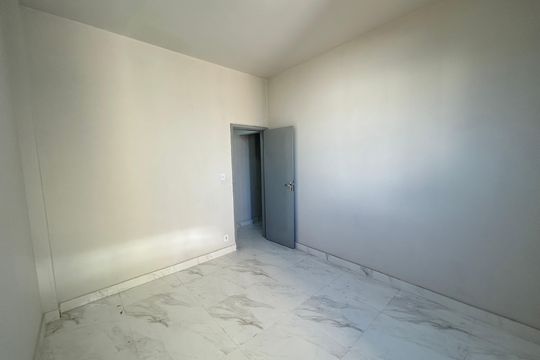 Apartamento para alugar com 1 quarto, 52m² em Madureira, Rio de Janeiro