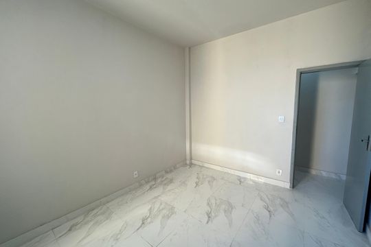 Apartamento para alugar com 1 quarto, 52m² em Madureira, Rio de Janeiro