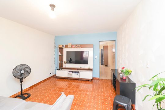 Casa à venda com 3 quartos, 152m² em Cidade Líder, São Paulo