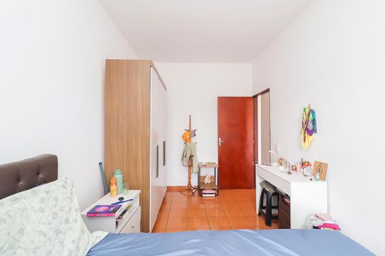Quarto 1 de casa à venda com 3 quartos, 152m² em Cidade Líder, São Paulo