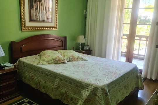 Casa à venda com 3 quartos, 150m² em Piedade, Rio de Janeiro