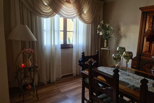 Casa à venda com 3 quartos, 150m² em Piedade, Rio de Janeiro