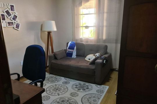 Casa à venda com 3 quartos, 150m² em Piedade, Rio de Janeiro