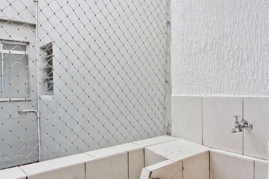 Apartamento para alugar com 2 quartos, 49m² em Santana, São Paulo