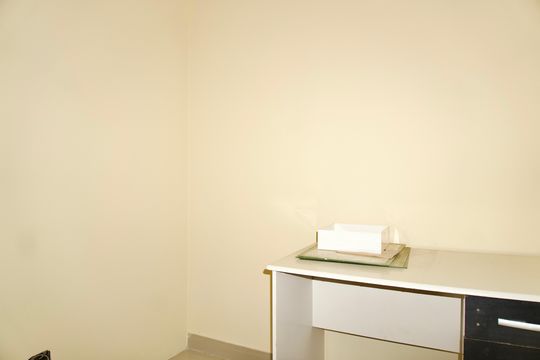 Apartamento à venda com 3 quartos, 75m² em Ipiranga, Belo Horizonte