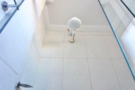 Apartamento à venda com 3 quartos, 75m² em Ipiranga, Belo Horizonte