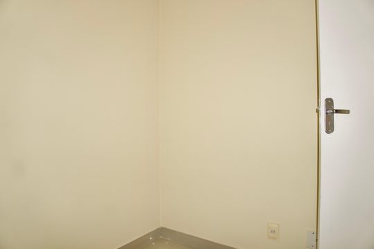 Apartamento à venda com 3 quartos, 75m² em Ipiranga, Belo Horizonte