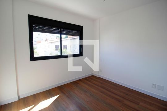 Apartamento à venda com 2 quartos, 64m² em Cidade Nova, Belo Horizonte