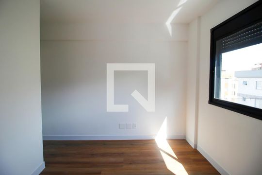 Apartamento à venda com 2 quartos, 64m² em Cidade Nova, Belo Horizonte