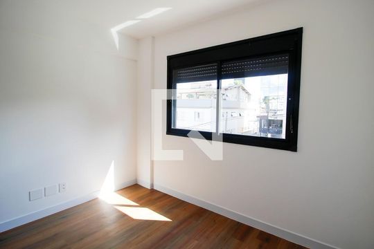 Apartamento à venda com 2 quartos, 64m² em Cidade Nova, Belo Horizonte