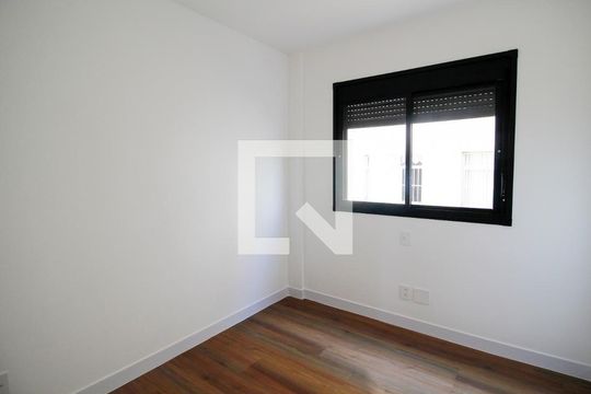 Apartamento à venda com 2 quartos, 64m² em Cidade Nova, Belo Horizonte