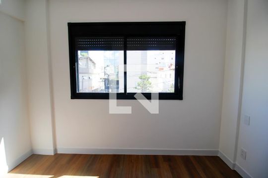 Apartamento à venda com 2 quartos, 64m² em Cidade Nova, Belo Horizonte