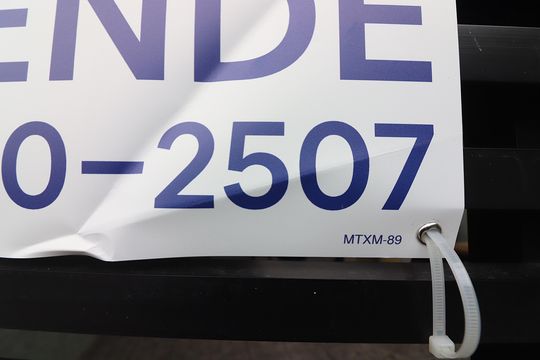 Código MTXM-89 de apartamento à venda com 2 quartos, 170m² em Bairro dos Casa, São Bernardo do Campo
