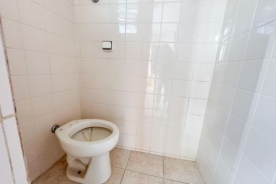 Apartamento para alugar com 3 quartos, 174m² em Paraíso, São Paulo