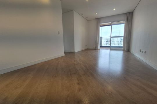 Apartamento à venda com 3 quartos, 79m² em Chácara Inglesa, São Paulo
