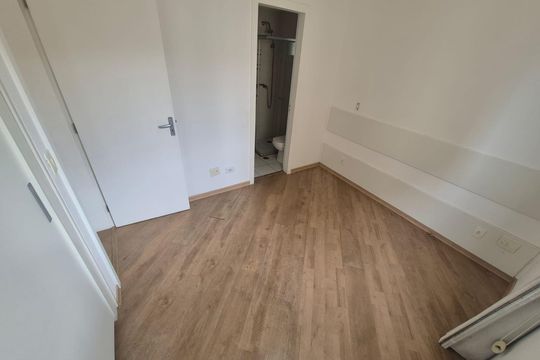 Apartamento à venda com 3 quartos, 79m² em Chácara Inglesa, São Paulo