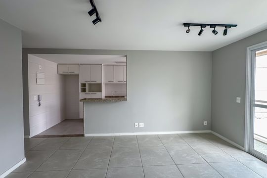 Apartamento à venda com 2 quartos, 67m² em Botafogo, Rio de Janeiro