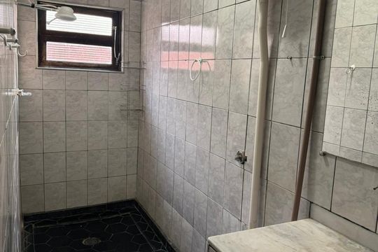 Apartamento para alugar com 2 quartos, 67m² em Vila Isolina Mazzei, São Paulo