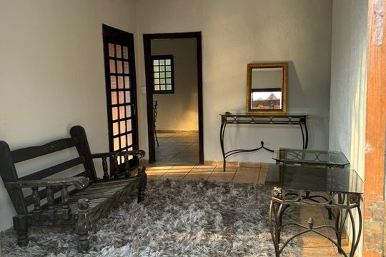 Apartamento para alugar com 2 quartos, 67m² em Vila Isolina Mazzei, São Paulo