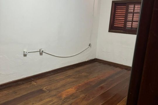 Apartamento para alugar com 2 quartos, 67m² em Vila Isolina Mazzei, São Paulo