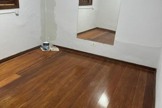 Apartamento para alugar com 2 quartos, 67m² em Vila Isolina Mazzei, São Paulo