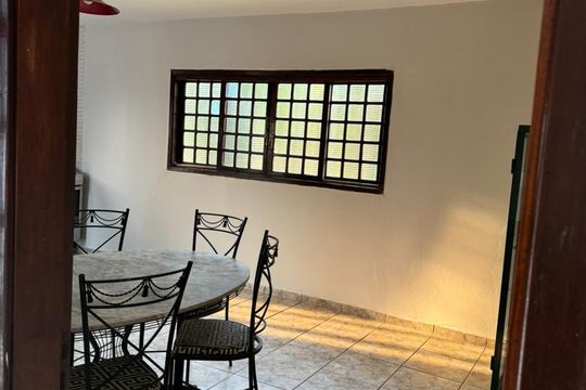 Apartamento para alugar com 2 quartos, 67m² em Vila Isolina Mazzei, São Paulo