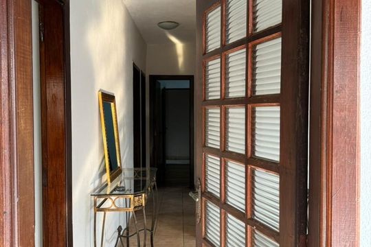 Apartamento para alugar com 2 quartos, 67m² em Vila Isolina Mazzei, São Paulo