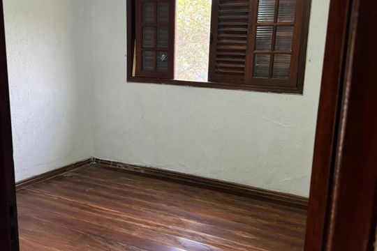 Apartamento para alugar com 2 quartos, 67m² em Vila Isolina Mazzei, São Paulo