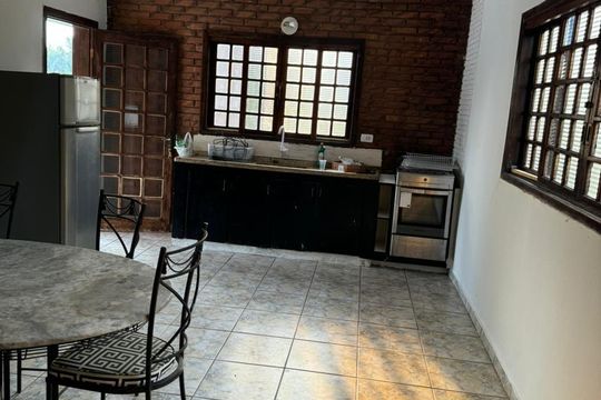 Apartamento para alugar com 2 quartos, 67m² em Vila Isolina Mazzei, São Paulo