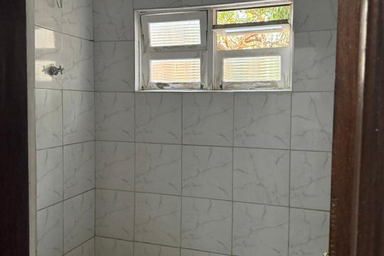 Apartamento para alugar com 2 quartos, 67m² em Vila Isolina Mazzei, São Paulo