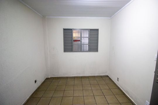 Casa à venda com 5 quartos, 180m² em Taguatinga Norte, Brasília