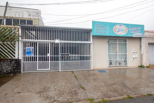 Casa à venda com 5 quartos, 180m² em Taguatinga Norte, Brasília