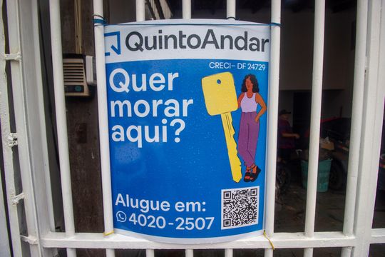 Casa à venda com 5 quartos, 180m² em Taguatinga Norte, Brasília