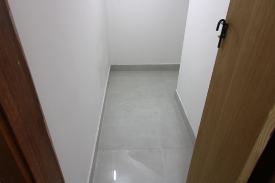 Outros de casa à venda com 3 quartos, 100m² em Parque Paineiras, São Paulo