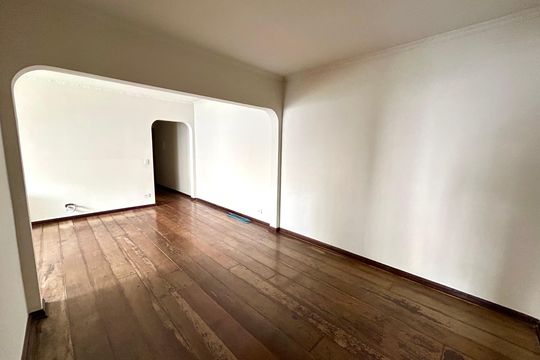 Apartamento à venda com 3 quartos, 105m² em Macedo, Guarulhos