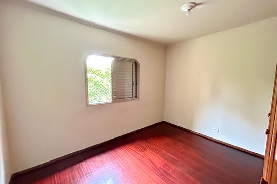 Quarto 3 de apartamento à venda com 3 quartos, 105m² em Macedo, Guarulhos