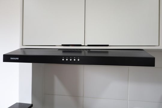 Apartamento à venda com 2 quartos, 33m² em Socorro, São Paulo