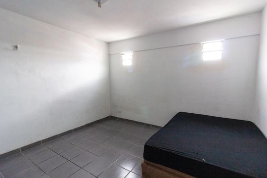 Studio de apartamento para alugar com 1 quarto, 32m² em Centro, Guarulhos