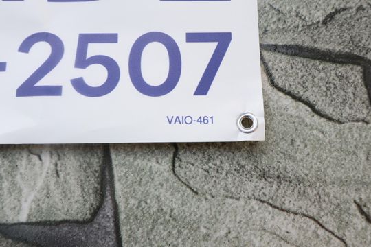 Plaquinha de apartamento à venda com 2 quartos, 46m² em Conjunto Habitacional Teotonio Vilela, São Paulo