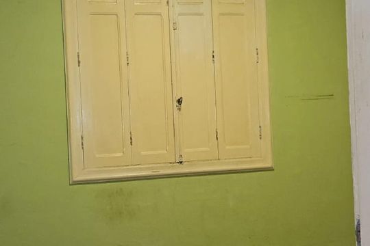 Casa 2 de casa à venda com 4 quartos, 90m² em Campos Elísios, São Paulo