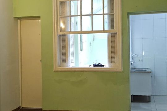 Casa 2 de casa à venda com 4 quartos, 90m² em Campos Elísios, São Paulo
