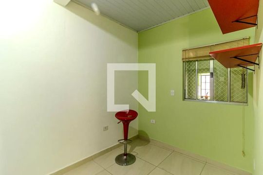 Casa 1 de casa à venda com 4 quartos, 90m² em Campos Elísios, São Paulo
