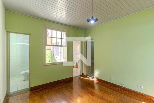 Casa à venda com 4 quartos, 90m² em Campos Elísios, São Paulo